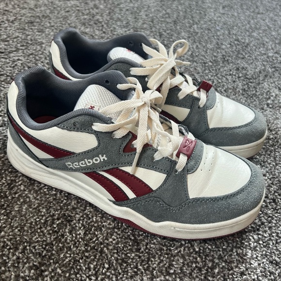 Reebok Other - Reebok Bb4500 Kids
